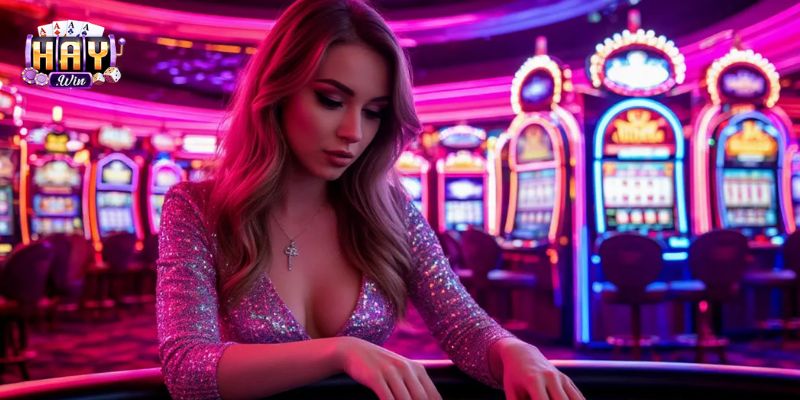 Kinh nghiệm đánh tài xỉu và kỹ năng ngắt mạch cảm xúc