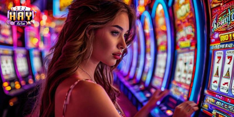 Kinh nghiệm đánh tài xỉu và tiêu chí chọn nền tảng minh bạch